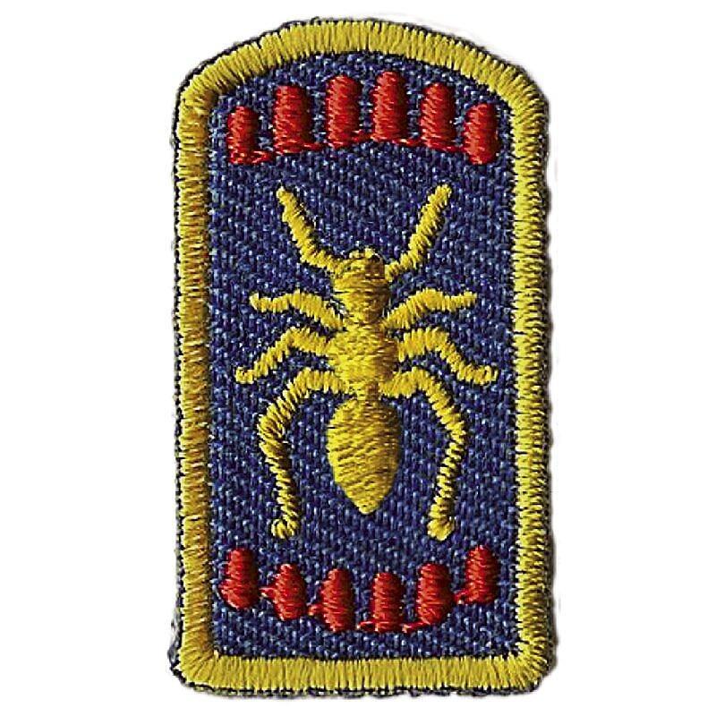 furnica